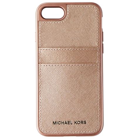 Michael kors cell phone case + FREE SHIPPING .